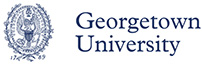 Georgestown University