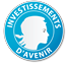 INVESTISSEMENT D'AVENIR